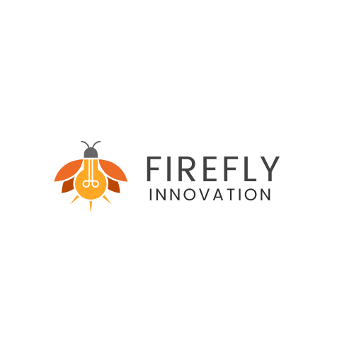 Firefly Innovation Logo 