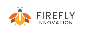 Firefly Innovation