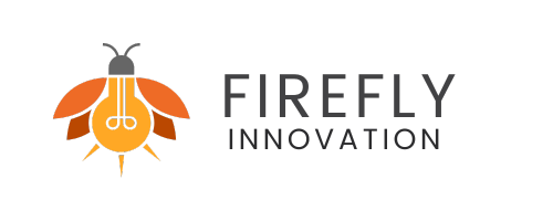 Firefly Innovation - Training and Facilitation