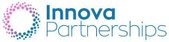 Innova Partnerships Logo 