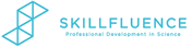 Skillfluence logo